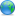Globe Green
